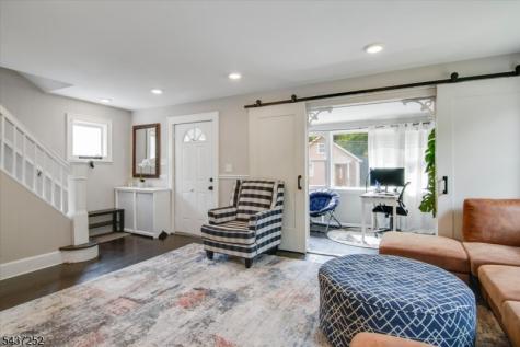 13 Elm Drive Cedar Grove NJ 07009