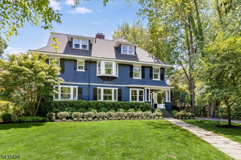 162 Union Street Montclair NJ 07042
