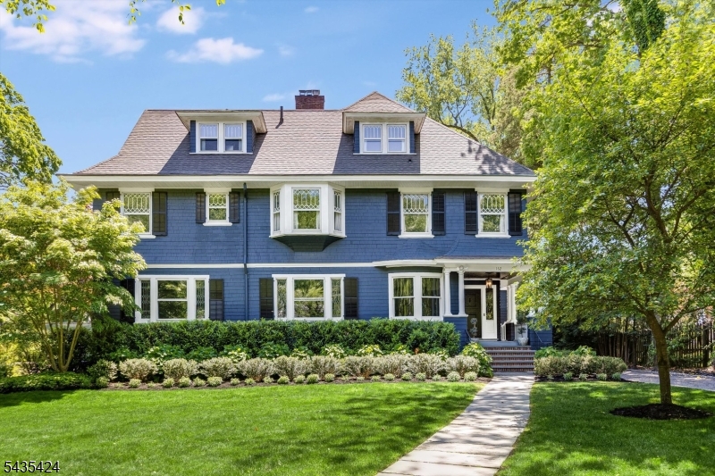 162 Union Street Montclair NJ 07042