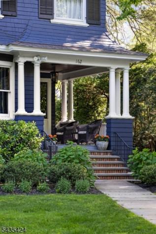 162 Union Street Montclair NJ 07042
