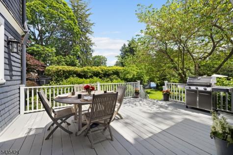 162 Union Street Montclair NJ 07042