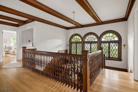 162 Union Street Montclair NJ 07042