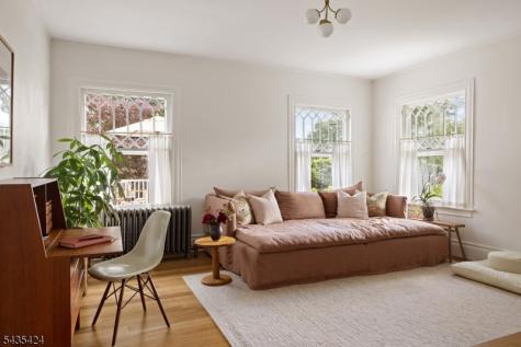 162 Union Street Montclair NJ 07042