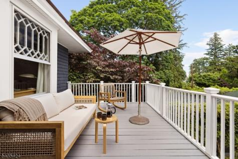 162 Union Street Montclair NJ 07042