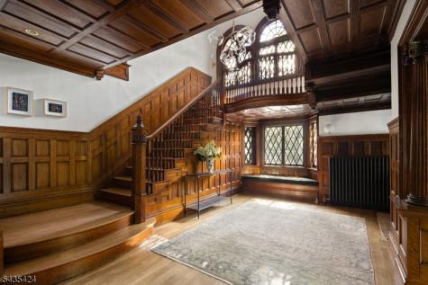 162 Union Street Montclair NJ 07042