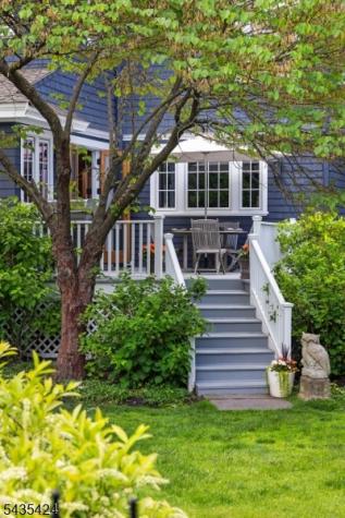 162 Union Street Montclair NJ 07042