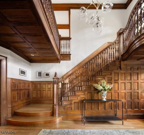 162 Union Street Montclair NJ 07042