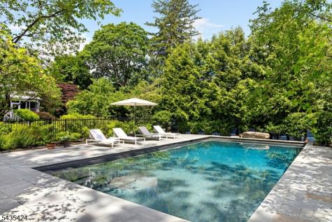 162 Union Street Montclair NJ 07042