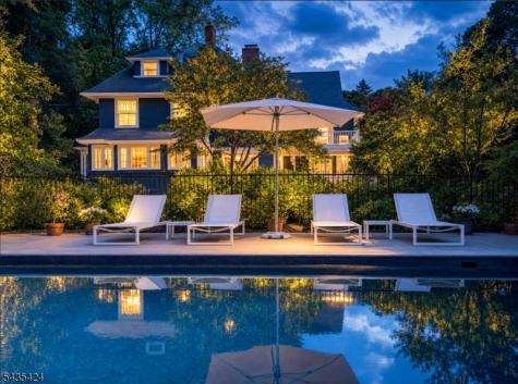 162 Union Street Montclair NJ 07042
