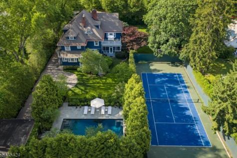 162 Union Street Montclair NJ 07042