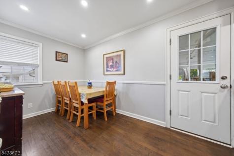 36 Woodside Avenue Hawthorne NJ 07506