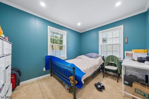 36 Woodside Avenue Hawthorne NJ 07506