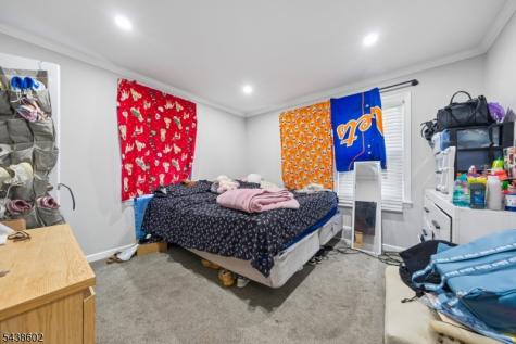 36 Woodside Avenue Hawthorne NJ 07506