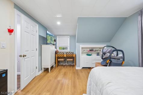 36 Woodside Avenue Hawthorne NJ 07506