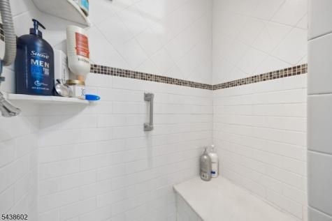 36 Woodside Avenue Hawthorne NJ 07506