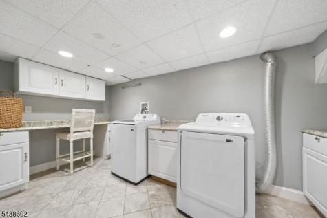 36 Woodside Avenue Hawthorne NJ 07506