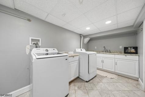 36 Woodside Avenue Hawthorne NJ 07506