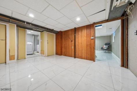 36 Woodside Avenue Hawthorne NJ 07506