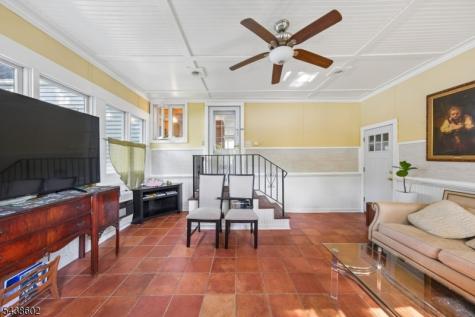 36 Woodside Avenue Hawthorne NJ 07506