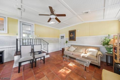36 Woodside Avenue Hawthorne NJ 07506