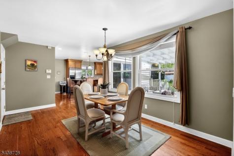 37 Hall Drive Clark NJ 07066