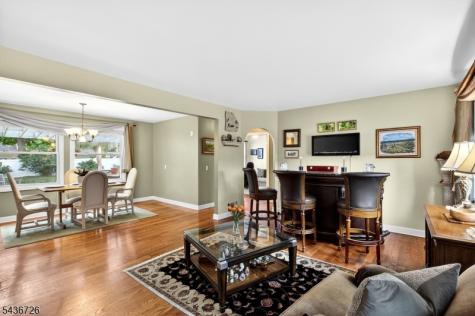37 Hall Drive Clark NJ 07066