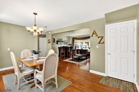 37 Hall Drive Clark NJ 07066