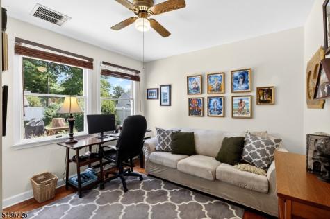 37 Hall Drive Clark NJ 07066
