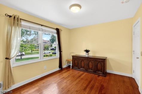 37 Hall Drive Clark NJ 07066
