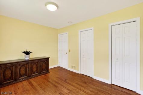 37 Hall Drive Clark NJ 07066