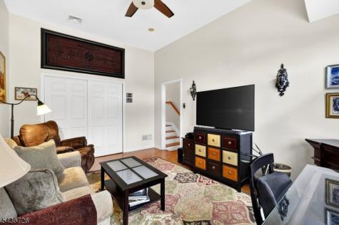 37 Hall Drive Clark NJ 07066