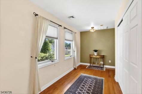 37 Hall Drive Clark NJ 07066