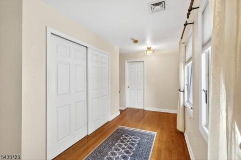 37 Hall Drive Clark NJ 07066