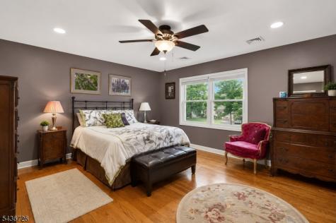 37 Hall Drive Clark NJ 07066