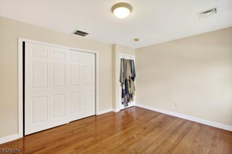 37 Hall Drive Clark NJ 07066