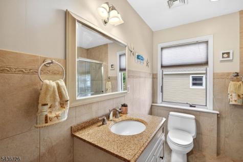 37 Hall Drive Clark NJ 07066