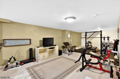 37 Hall Drive Clark NJ 07066