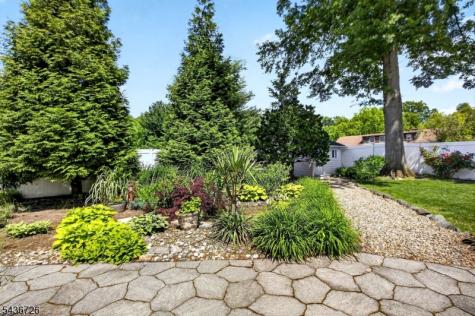 37 Hall Drive Clark NJ 07066