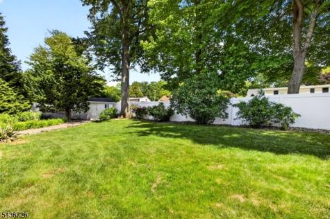 37 Hall Drive Clark NJ 07066