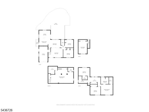 37 Hall Drive Clark NJ 07066
