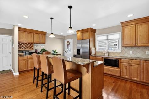 37 Hall Drive Clark NJ 07066