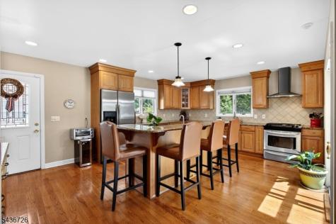 37 Hall Drive Clark NJ 07066