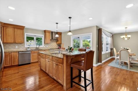37 Hall Drive Clark NJ 07066