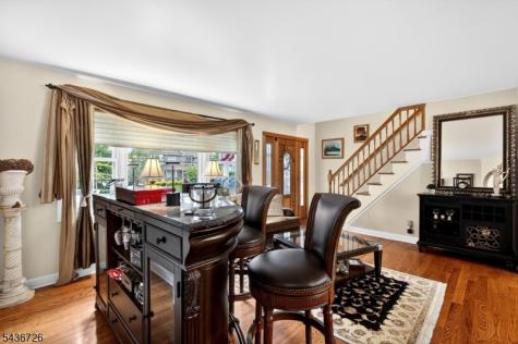 37 Hall Drive Clark NJ 07066