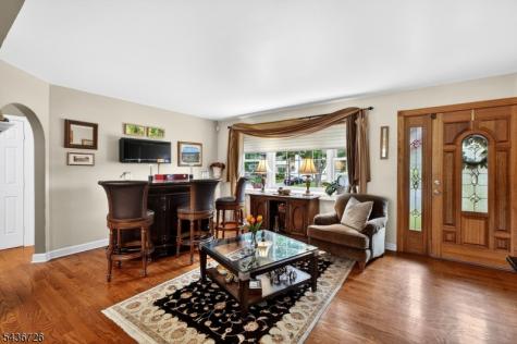37 Hall Drive Clark NJ 07066