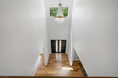 21 Kuntz Avenue Berkeley Heights NJ 07922