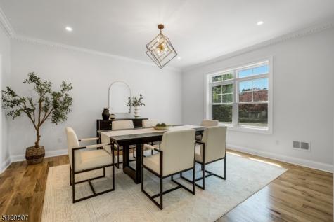 21 Kuntz Avenue Berkeley Heights NJ 07922