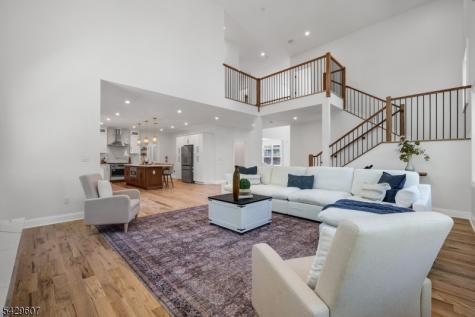 21 Kuntz Avenue Berkeley Heights NJ 07922