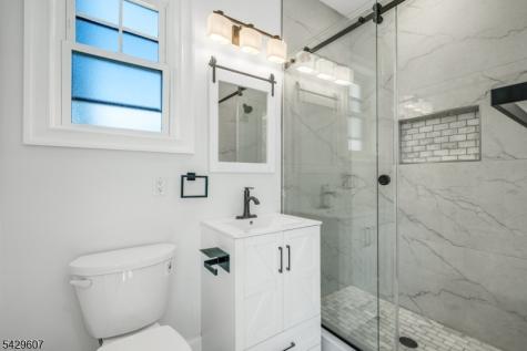21 Kuntz Avenue Berkeley Heights NJ 07922