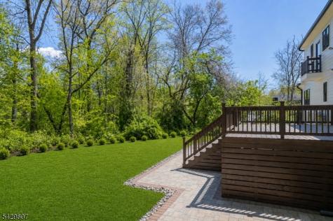 21 Kuntz Avenue Berkeley Heights NJ 07922